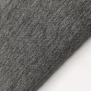 Tissu Sena