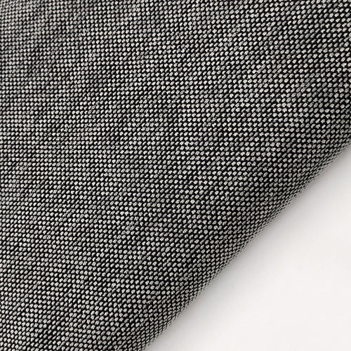 Tissu Sena