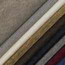 Tissu Sena