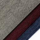 Tissu Sena