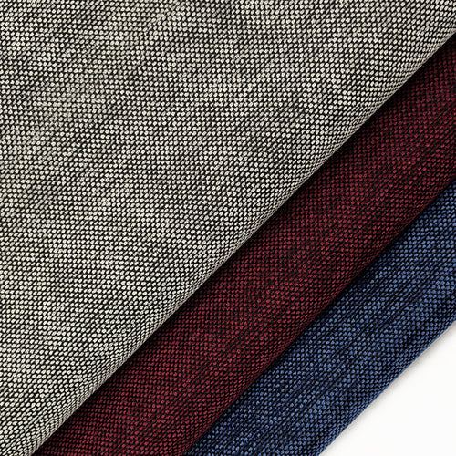 Tissu Sena