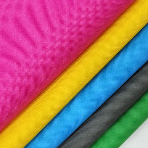 Tissu Imperméable Natura 600