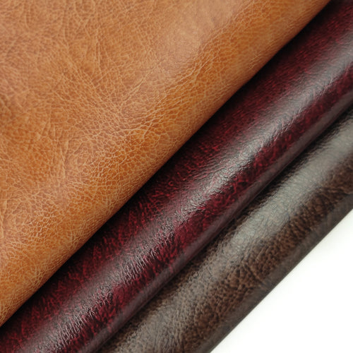 Échantillon Capro NW