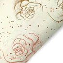 Simili cuir Viragos