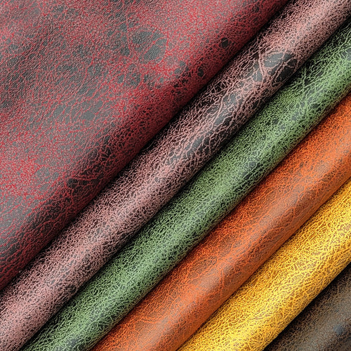 Tissu Pearl