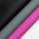 Tissu Imperméable Natura Lin