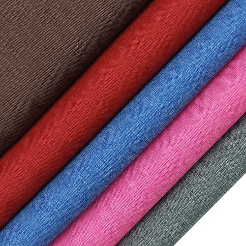 Échantillon Natura Linen