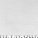 Tissu pour matelas et oreillers Etna 166