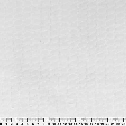 Tissu pour matelas et oreillers Etna 166