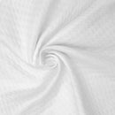 Tissu pour matelas et oreillers Etna 166