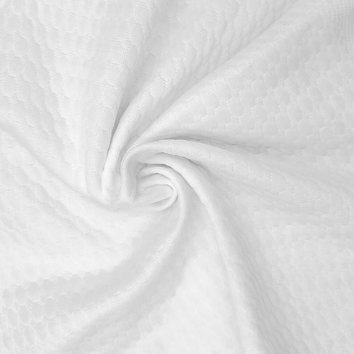 Tissu pour matelas et oreillers Etna 166