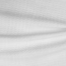 Tissu pour matelas et oreillers Etna 166