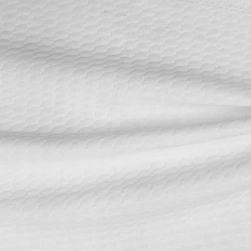 Tissu pour matelas et oreillers Etna 166