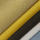 Tissu Ada