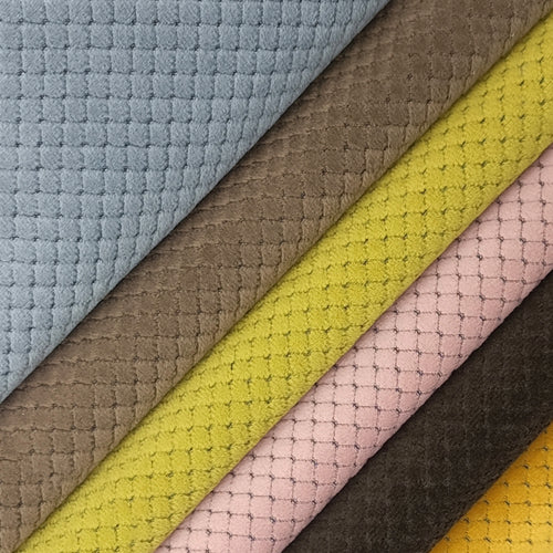 Tissu Ada