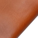 Cuir synthétique Capro S