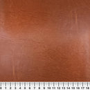 Cuir synthétique Capro S