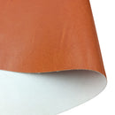 Cuir synthétique Capro S