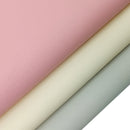 Simili cuir Outdoor Antares