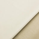 Tissu Velours 340 gr/m2 EliteS