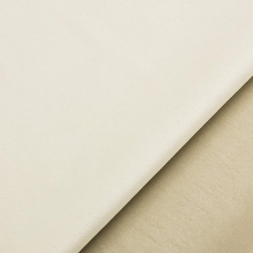 Tissu Velours 340 gr/m2 EliteS