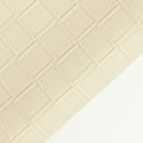 Simili cuir Aloha