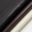 échantillon krokodil