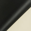 Simili cuir Covantry