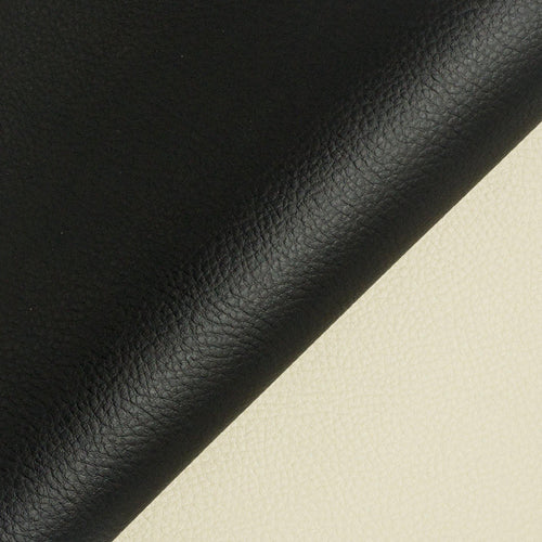 Simili cuir Covantry