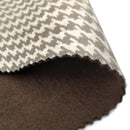 Tissu Jenny