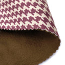 Tissu Jenny