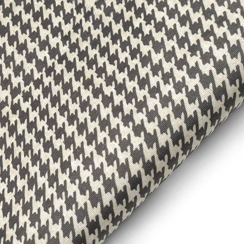 Tissu Jenny