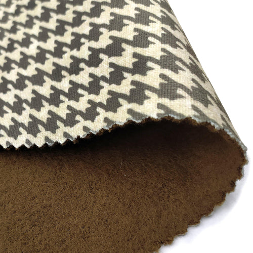 Tissu Jenny