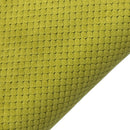 Tissu Ada
