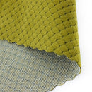 Tissu Ada