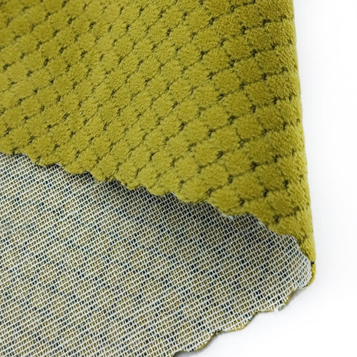 Tissu Ada