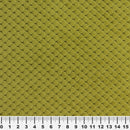 Tissu Ada