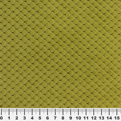 Tissu Ada