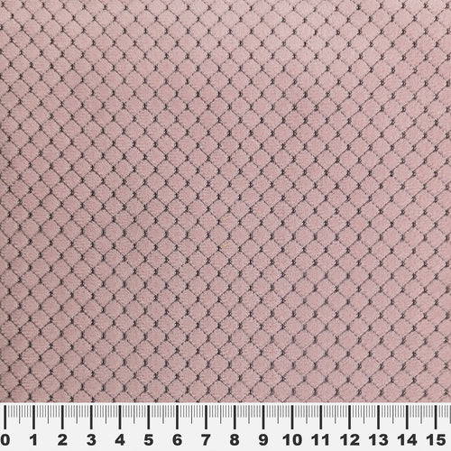 Tissu Ada