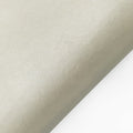 échantillon Leda sdf