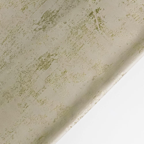échantillon Lux