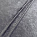 échantillon Lux