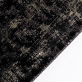 #Culoare_22-GOLD