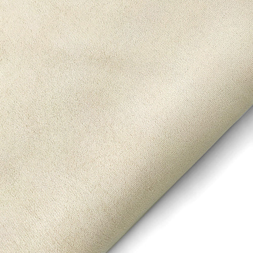 Tissu Melisa