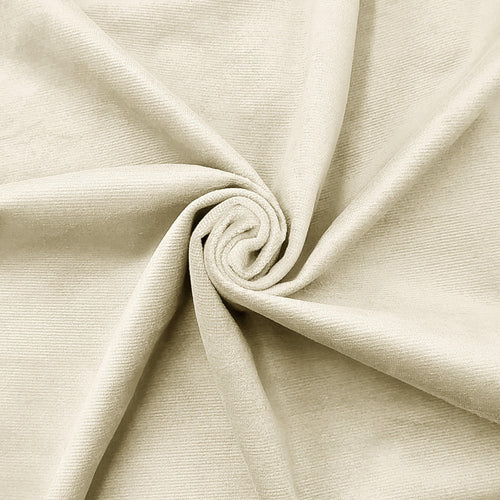Tissu Melisa