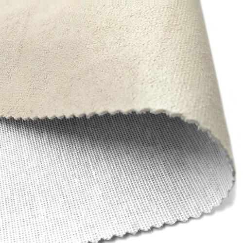 Tissu Melisa