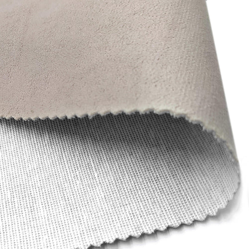 Tissu Melisa