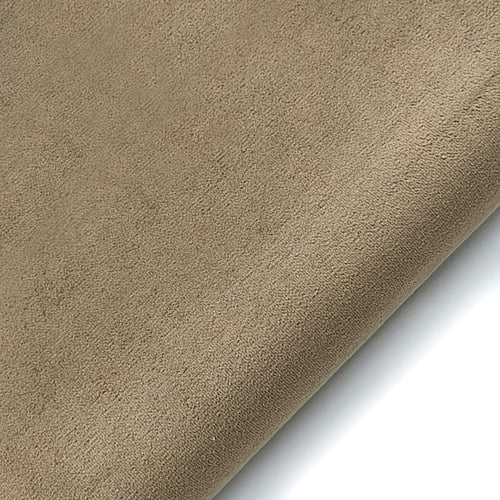 Tissu Melisa