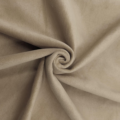 Tissu Melisa