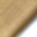 Tissu Melisa